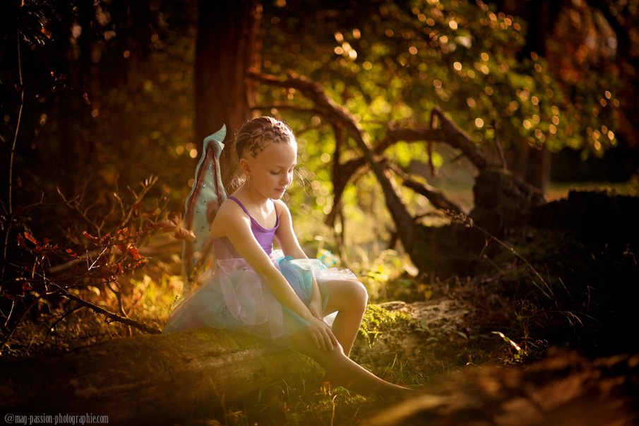 photographe enfant saint-etienne_0032 PHOTOGRAPHE ENFANT | SEANCE EN FORET | LOIRE & HAUTE-LOIRE
